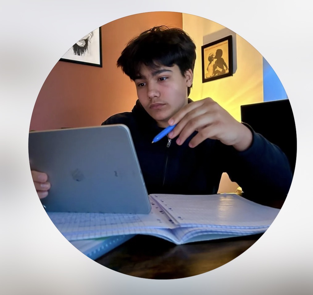 Julen