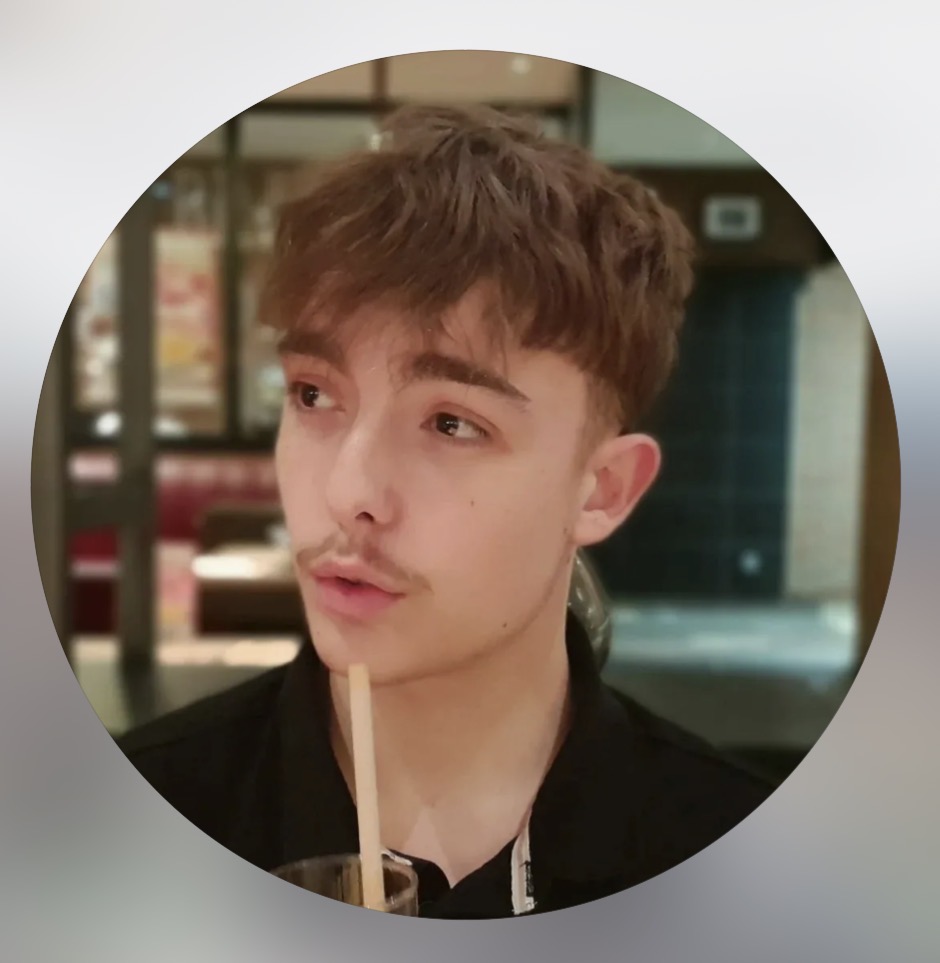 Victor